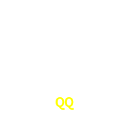 Informação da Conta