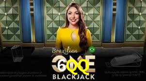 Blackjack Brasileiro