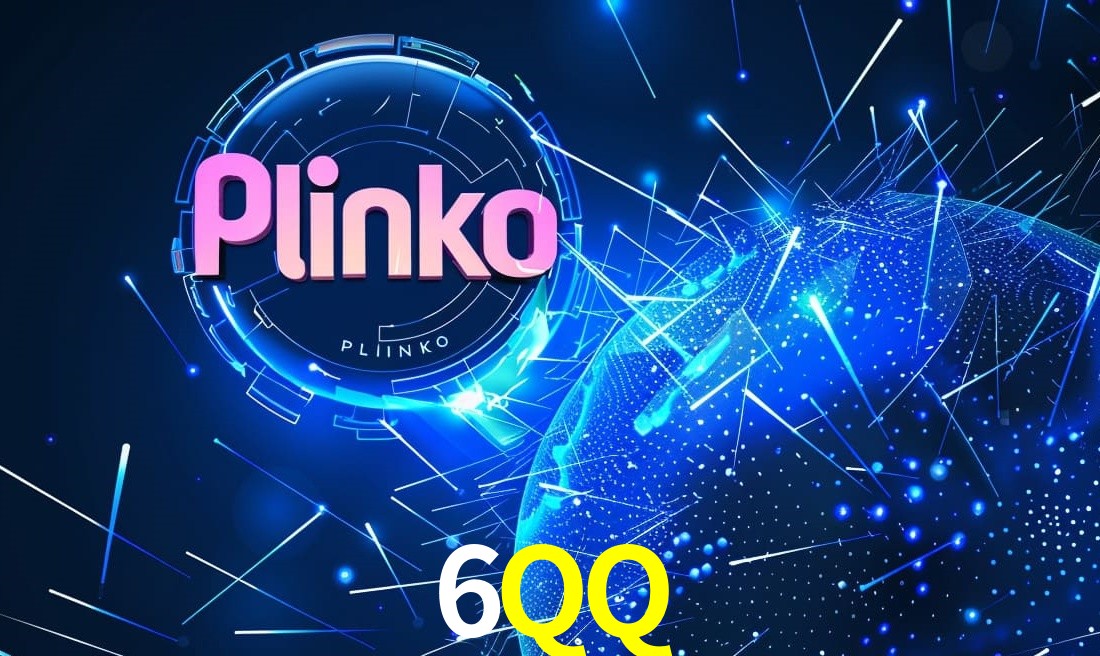 Plinko