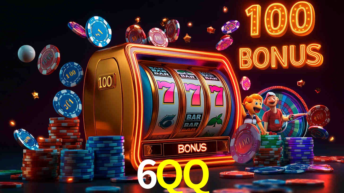 Oferta de Primeiro Depósito