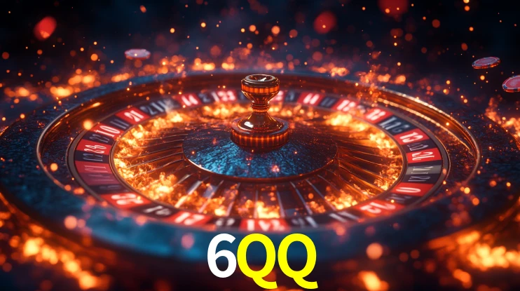 Bônus Exclusivo de Sábado