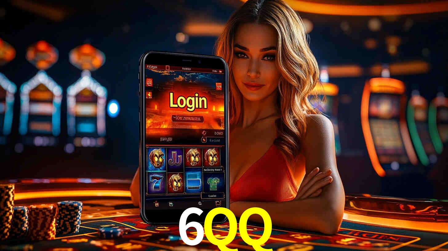 Bônus de Depósito de Cassino