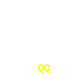 Crie a Sua Conta Aqui