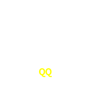 Recompensa em Dinheiro