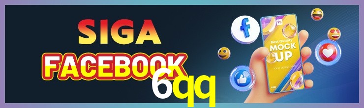 bet_6qq.com
