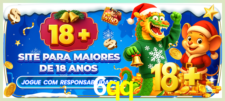 bet_cassino online