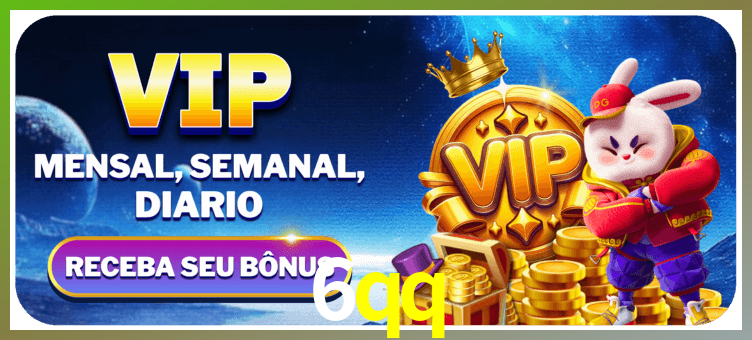 Aviator - Crash game popular na 6qq