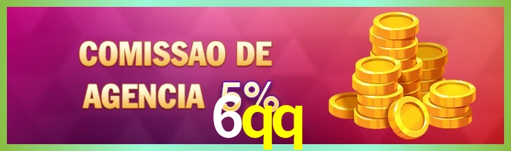 login_ casino