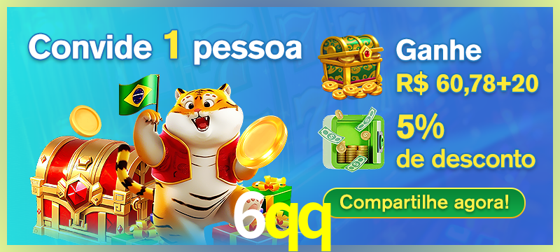 6qq Chuva de bônus em máquinas caça-níqueis