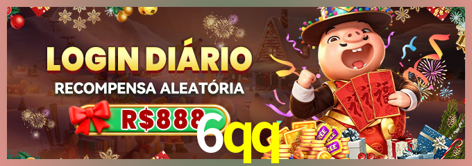 Prêmio 6qq